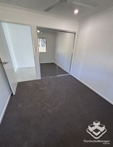 Brand New 3 bedrooms - Photo 4