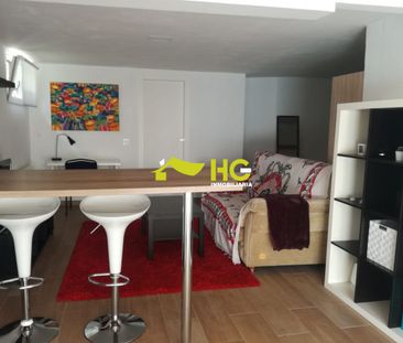 Alquiler Estudio en Casco Urbano, Villaviciosa De Odón - Photo 2