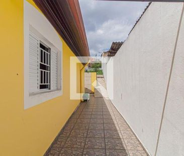 Imoveis - No Jardim Popular - Foto 5
