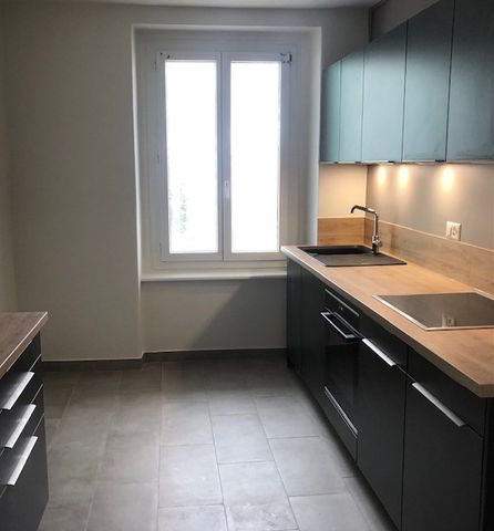 Envers 49 – 3p 2eme ouest - Photo 2