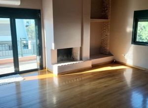 Μεζονέτα για ενοικίαση - Σαρωνίδα, - Photo 2