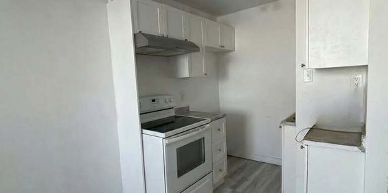 !À Louer : Magnifique 3 ½ – Disponible - Photo 3