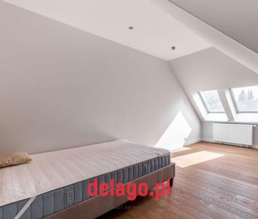 Nowoczesny dom premium w Wilanowie - 310 m - Photo 2