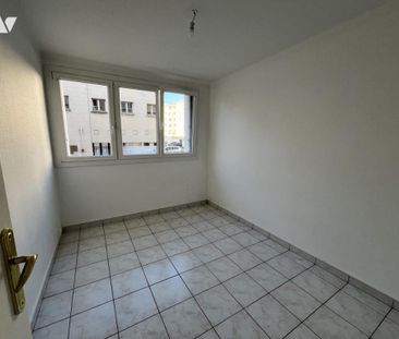 F4 CENTRE VILLE - Photo 5