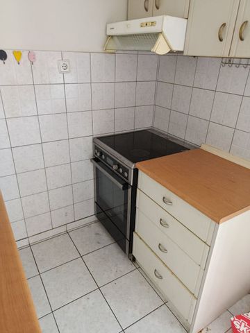 Διαμέρισμα για ενοικίαση Περαία (Θερμαϊκός) - Photo 5