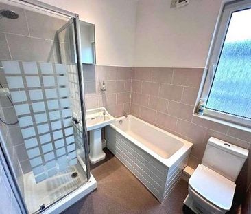 Bristol Street, Walney Island, LA14 - Photo 6