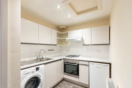 208T - Henderson Street, Edinburgh, EH6 6DE - Photo 4