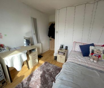 4 bedroom house to rent - Photo 6