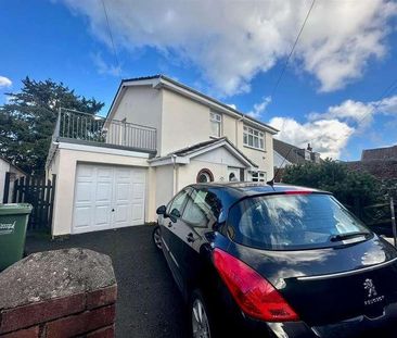 Rock Avenue, Barnstaple, EX32 - Photo 2