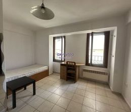 Studio/Γκαρσονιέρα για ενοικίαση - Κέντρο Θεσσαλονίκης, - Φωτογραφία 4