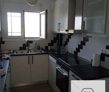 Μονοκατοικία για ενοικίαση Σούνιο - Φωτογραφία 6
