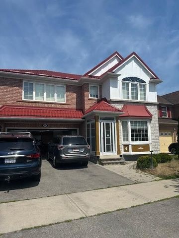 For Lease - 46 Meandering Trail, Toronto, Ontario - Photo 5