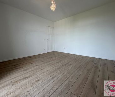 Huis - te huur - Photo 5