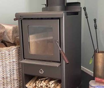 Motuoapa Living! - Photo 3