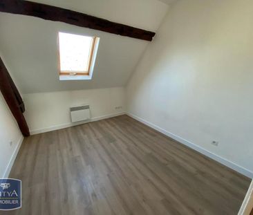Location Appartement 3 pièces 64m² MERU 60110 - Photo 4