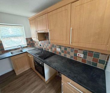 Elmsleigh Road, TQ4 - Photo 3