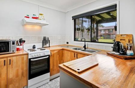 Nerang - Photo 3