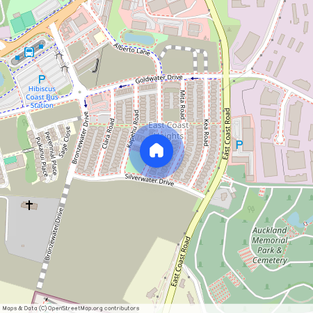 41 Pohewa Road, Rodney