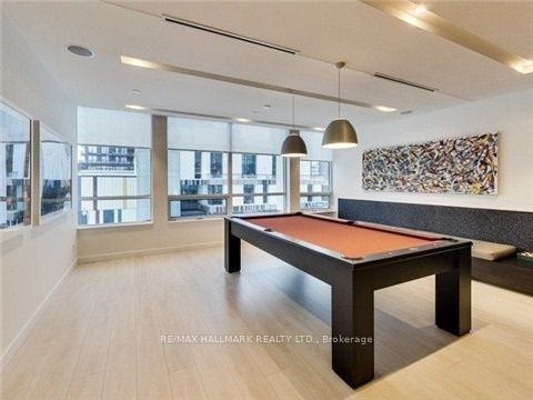 For Lease - 170 Sumach Street Unit# 2201, Toronto, Ontario - Photo 1