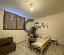 Studio/Γκαρσονιέρα για ενοικίαση - Ιωάννινα, - Photo 2