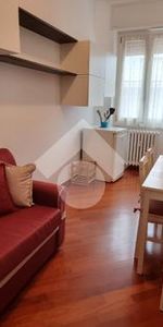Bilocale in affitto - Photo 4