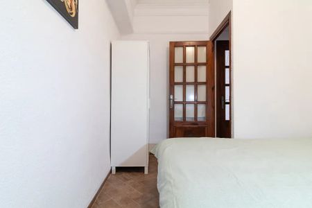 Carrer General San Martín, Valencia, Valencian Community 46004 - Photo 4