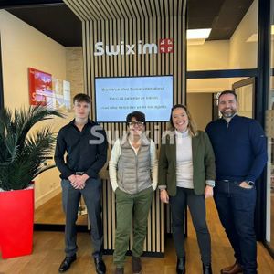 Home Ready to Live in ? Comfort and Elegance - Photo 2