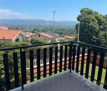 Rocca priora quadrilocale condominio incluso - Photo 4