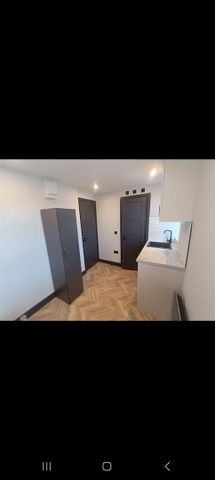 Grayscroft Road, London SW16 - Photo 4