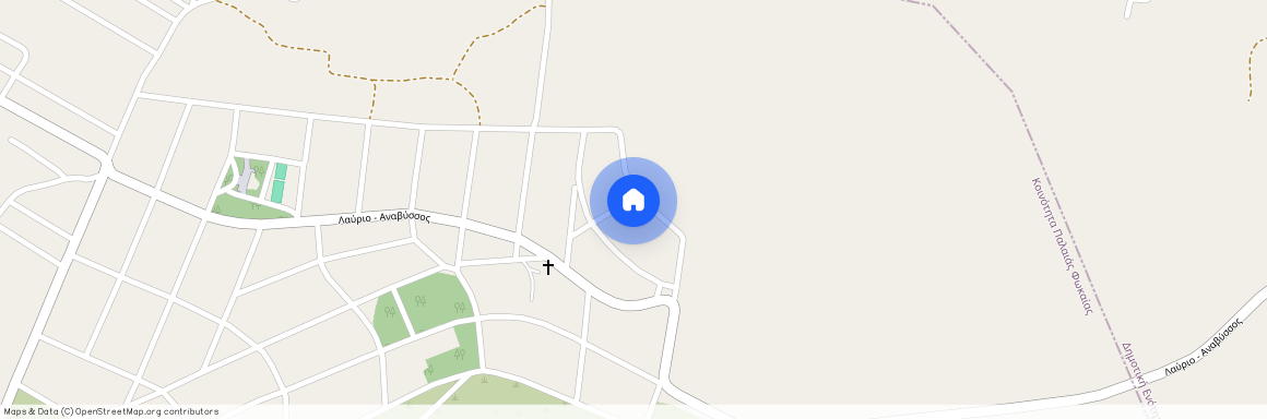 Παλαιά Φώκαια