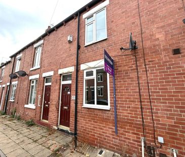 2 bedroom House To Let - Photo 1