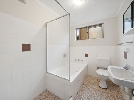 8/49 Fontenoy Road, Macquarie Park NSW 2113 - Apartment For Rent | Domain - Photo 5