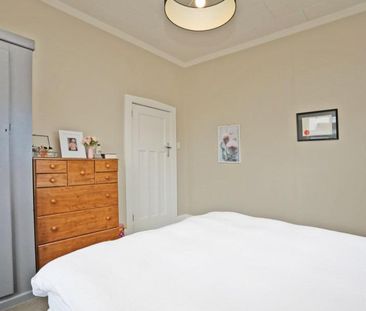 Easy Care Home - Photo 3