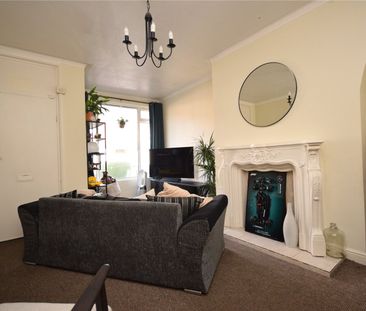 28, Cross Flatts Street, Beeston, Leeds, West Yorkshire, LS11 7JJ - Photo 5