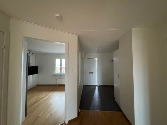 Skolgatan 19 – 2 rok (1501) - Foto 1