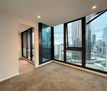 2902/151 City Road - Photo 2