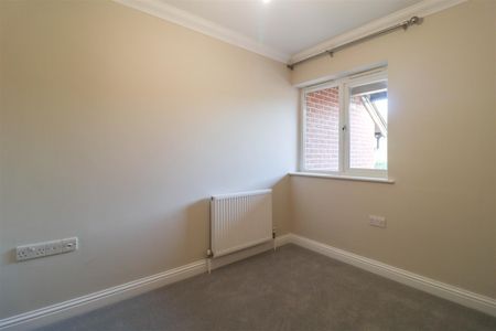 Falmouth Street, Newmarket - Photo 5