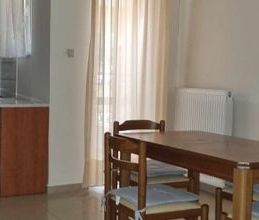 Διαμέρισμα για ενοικίαση - Σπάρτη, - Φωτογραφία 1