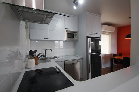 6/2 Hampton Street, Burswood WA 6100 - Photo 2