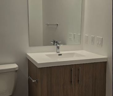 For Lease - 286 Main Street Unit# 609, Toronto, Ontario - Photo 3