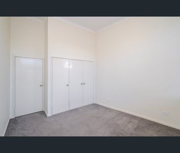 16/34 Palmerston Street, Perth, WA 6000 - Photo 3