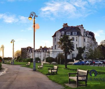 1 bedroom terraced house to rent - Photo 6