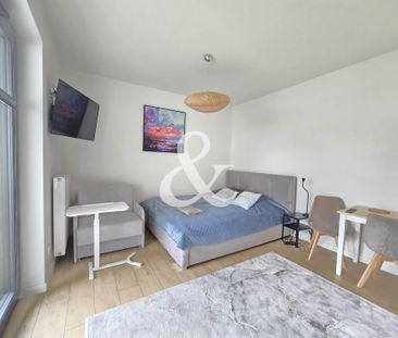 Gdynia Orłowo - Zdjęcie 2