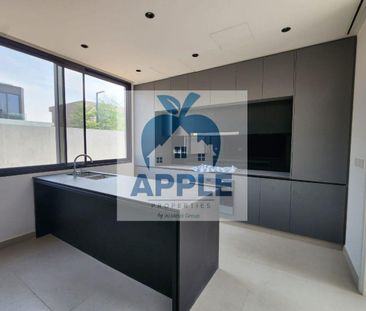 Ready To Move 5BR on Distress Price Private Pool - Photo 6