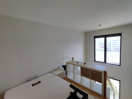 Apartamento T1 em Porto - Photo 2