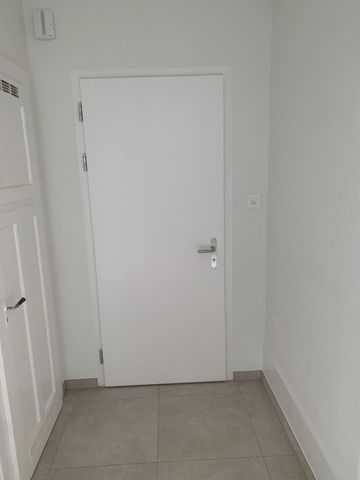 3 Zimmer, 75 m², 2. Stock - Foto 4