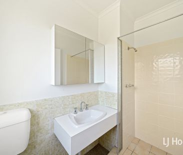 1/32 Springvale Drive, Hawker ACT 2614 - Apartment For Rent | Domain - Photo 5