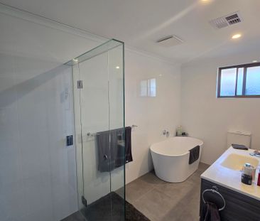 Diggers Rest - Photo 6