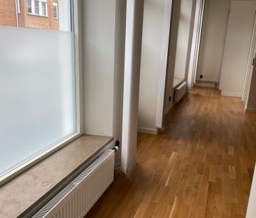 Engelbrektsgatan, Borås - Foto 3
