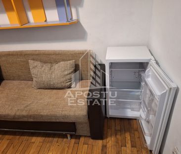 Garsoniera de inchiriat, in zona Complexul studentesc - Fotografie 3